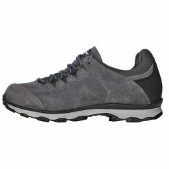 Brandneu 🎁 Meindl GLASGOW Männer - Freizeitschuhe Grau 💯 9 Brandneu 🎁 Meindl GLASGOW Männer - Freizeitschuhe Grau 💯 -Meindl Verkäufe 2022 5637735365 c glasgow meindl 24