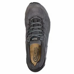 Brandneu 🎁 Meindl GLASGOW Männer - Freizeitschuhe Grau 💯 12 Brandneu 🎁 Meindl GLASGOW Männer - Freizeitschuhe Grau 💯 -Meindl Verkäufe 2022 5637735365 f glasgow meindl 24