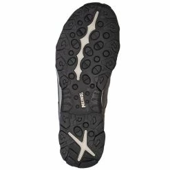 Brandneu 🎁 Meindl GLASGOW Männer - Freizeitschuhe Grau 💯 13 Brandneu 🎁 Meindl GLASGOW Männer - Freizeitschuhe Grau 💯 -Meindl Verkäufe 2022 5637735365 g glasgow meindl 24