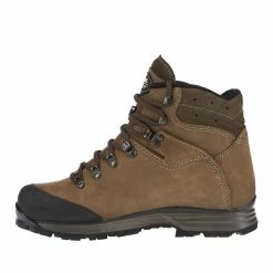 Bestes Angebot ⌛ Meindl ADAMELLO GTX Männer - Trekkingstiefel Braun 🔔 9 Bestes Angebot ⌛ Meindl ADAMELLO GTX Männer - Trekkingstiefel Braun 🔔 -Meindl Verkäufe 2022 5637735381 c adamello gtx meindl 24