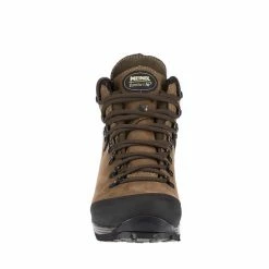 Bestes Angebot ⌛ Meindl ADAMELLO GTX Männer - Trekkingstiefel Braun 🔔 10 Bestes Angebot ⌛ Meindl ADAMELLO GTX Männer - Trekkingstiefel Braun 🔔 -Meindl Verkäufe 2022 5637735381 d adamello gtx meindl 24