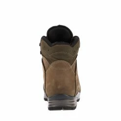 Bestes Angebot ⌛ Meindl ADAMELLO GTX Männer - Trekkingstiefel Braun 🔔 11 Bestes Angebot ⌛ Meindl ADAMELLO GTX Männer - Trekkingstiefel Braun 🔔 -Meindl Verkäufe 2022 5637735381 e adamello gtx meindl 24