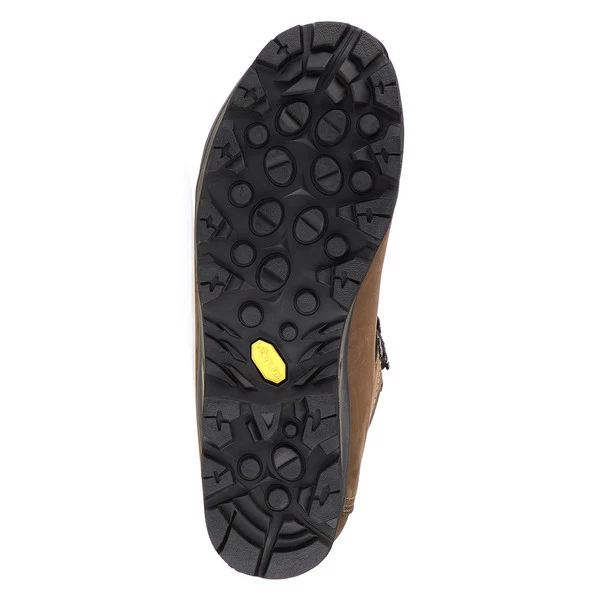 Bestes Angebot ⌛ Meindl ADAMELLO GTX Männer - Trekkingstiefel Braun 🔔 7 Bestes Angebot ⌛ Meindl ADAMELLO GTX Männer - Trekkingstiefel Braun 🔔 – Bild 7