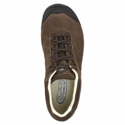 Budget đ Meindl BADIA Männer - Wanderschuhe Mahagoni â¤ď¸ 12 Budget đ Meindl BADIA Männer - Wanderschuhe Mahagoni â¤ď¸ -Meindl Verkäufe 2022 5637735402 f badia meindl 24