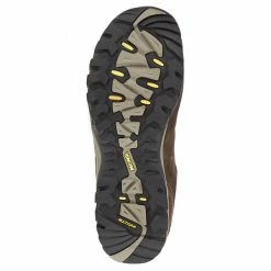 Budget đ Meindl BADIA Männer - Wanderschuhe Mahagoni â¤ď¸ 13 Budget đ Meindl BADIA Männer - Wanderschuhe Mahagoni â¤ď¸ -Meindl Verkäufe 2022 5637735402 g badia meindl 24