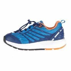 Bester Verkauf 😀 Meindl TELON JUNIOR GTX Kinder - Freizeitschuhe Blau/orange ✔️ 9 Bester Verkauf 😀 Meindl TELON JUNIOR GTX Kinder - Freizeitschuhe Blau/orange ✔️ -Meindl Verkäufe 2022 5637735429 c telon junior gtx meindl 24