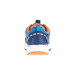 Bester Verkauf 😀 Meindl TELON JUNIOR GTX Kinder - Freizeitschuhe Blau/orange ✔️ 11 Bester Verkauf 😀 Meindl TELON JUNIOR GTX Kinder - Freizeitschuhe Blau/orange ✔️ -Meindl Verkäufe 2022 5637735429 e telon junior gtx meindl 24