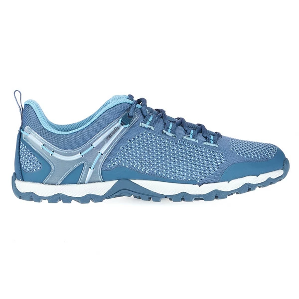 Neu 😀 Meindl CEFALU LADY Frauen - Freizeitschuhe 🌟 1 Neu 😀 Meindl CEFALU LADY Frauen - Freizeitschuhe 🌟