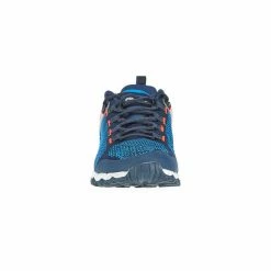 Auslauf 🤩 Meindl CEFALU Männer - Freizeitschuhe Marine/orange 🔔 10 Auslauf 🤩 Meindl CEFALU Männer - Freizeitschuhe Marine/orange 🔔 -Meindl Verkäufe 2022 5637735477 d cefalu meindl 24