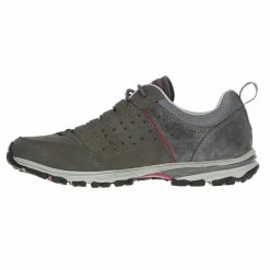Aktion 🧨 Meindl DURBAN LADY GTX SCHMAL Frauen - Freizeitschuhe Grau/bordeaux 🔥 9 Aktion 🧨 Meindl DURBAN LADY GTX SCHMAL Frauen - Freizeitschuhe Grau/bordeaux 🔥 -Meindl Verkäufe 2022 5637735555 c durban lady gtx schmal meindl 24