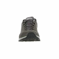 Aktion 🧨 Meindl DURBAN LADY GTX SCHMAL Frauen - Freizeitschuhe Grau/bordeaux 🔥 10 Aktion 🧨 Meindl DURBAN LADY GTX SCHMAL Frauen - Freizeitschuhe Grau/bordeaux 🔥 -Meindl Verkäufe 2022 5637735555 d durban lady gtx schmal meindl 24