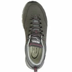 Aktion 🧨 Meindl DURBAN LADY GTX SCHMAL Frauen - Freizeitschuhe Grau/bordeaux 🔥 12 Aktion 🧨 Meindl DURBAN LADY GTX SCHMAL Frauen - Freizeitschuhe Grau/bordeaux 🔥 -Meindl Verkäufe 2022 5637735555 f durban lady gtx schmal meindl 24