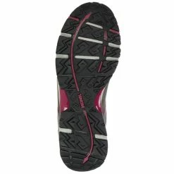 Aktion 🧨 Meindl DURBAN LADY GTX SCHMAL Frauen - Freizeitschuhe Grau/bordeaux 🔥 13 Aktion 🧨 Meindl DURBAN LADY GTX SCHMAL Frauen - Freizeitschuhe Grau/bordeaux 🔥 -Meindl Verkäufe 2022 5637735555 g durban lady gtx schmal meindl 24