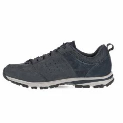 Bestpreis ✔️ Meindl DURBAN GTX SCHMAL Männer - Freizeitschuhe Nachtblau 😍 9 Bestpreis ✔️ Meindl DURBAN GTX SCHMAL Männer - Freizeitschuhe Nachtblau 😍 -Meindl Verkäufe 2022 5637735570 c durban gtx schmal meindl 24