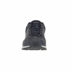 Bestpreis ✔️ Meindl DURBAN GTX SCHMAL Männer - Freizeitschuhe Nachtblau 😍 10 Bestpreis ✔️ Meindl DURBAN GTX SCHMAL Männer - Freizeitschuhe Nachtblau 😍 -Meindl Verkäufe 2022 5637735570 d durban gtx schmal meindl 24