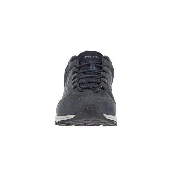 Bestpreis ✔️ Meindl DURBAN GTX SCHMAL Männer - Freizeitschuhe Nachtblau 😍 4 Bestpreis ✔️ Meindl DURBAN GTX SCHMAL Männer - Freizeitschuhe Nachtblau 😍 – Bild 4