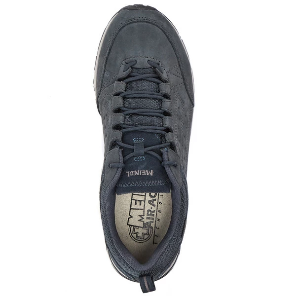 Bestpreis ✔️ Meindl DURBAN GTX SCHMAL Männer - Freizeitschuhe Nachtblau 😍 6 Bestpreis ✔️ Meindl DURBAN GTX SCHMAL Männer - Freizeitschuhe Nachtblau 😍 – Bild 6