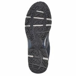 Bestpreis ✔️ Meindl DURBAN GTX SCHMAL Männer - Freizeitschuhe Nachtblau 😍 13 Bestpreis ✔️ Meindl DURBAN GTX SCHMAL Männer - Freizeitschuhe Nachtblau 😍 -Meindl Verkäufe 2022 5637735570 g durban gtx schmal meindl 24