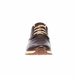 Blitzangebot ❤️ Meindl BRINDISI LADY IDENTITY Frauen - Freizeitschuhe Dunkelbraun 😀 29 Blitzangebot ❤️ Meindl BRINDISI LADY IDENTITY Frauen - Freizeitschuhe Dunkelbraun 😀 -Meindl Verkäufe 2022 5637735588 d brindisi lady identity meindl 24