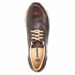 Blitzangebot ❤️ Meindl BRINDISI LADY IDENTITY Frauen - Freizeitschuhe Dunkelbraun 😀 33 Blitzangebot ❤️ Meindl BRINDISI LADY IDENTITY Frauen - Freizeitschuhe Dunkelbraun 😀 -Meindl Verkäufe 2022 5637735588 f brindisi lady identity meindl 24