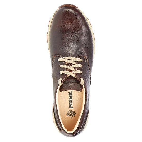 Blitzangebot ❤️ Meindl BRINDISI LADY IDENTITY Frauen - Freizeitschuhe Dunkelbraun 😀 11 Blitzangebot ❤️ Meindl BRINDISI LADY IDENTITY Frauen - Freizeitschuhe Dunkelbraun 😀 – Bild 11