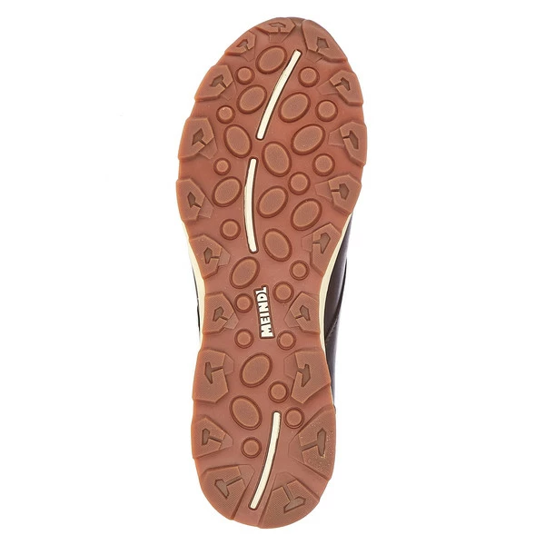 Blitzangebot ❤️ Meindl BRINDISI LADY IDENTITY Frauen - Freizeitschuhe Dunkelbraun 😀 13 Blitzangebot ❤️ Meindl BRINDISI LADY IDENTITY Frauen - Freizeitschuhe Dunkelbraun 😀 – Bild 13