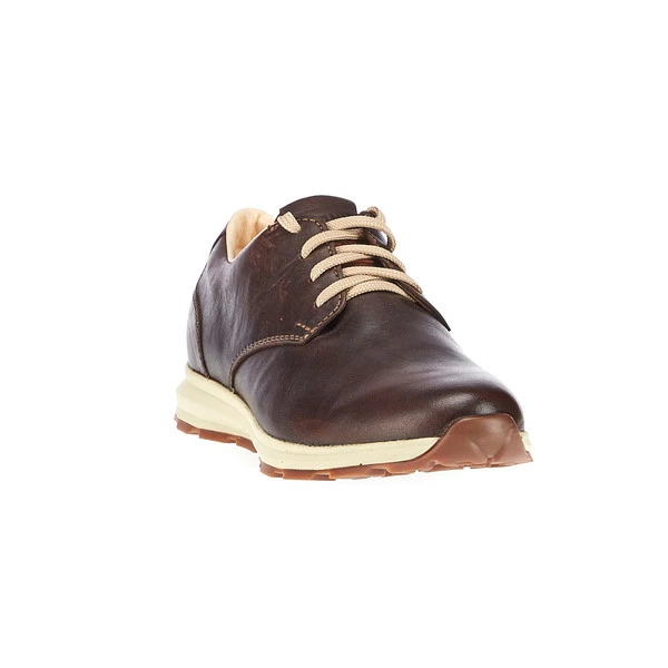 Blitzangebot ❤️ Meindl BRINDISI LADY IDENTITY Frauen - Freizeitschuhe Dunkelbraun 😀 8 Blitzangebot ❤️ Meindl BRINDISI LADY IDENTITY Frauen - Freizeitschuhe Dunkelbraun 😀 – Bild 8