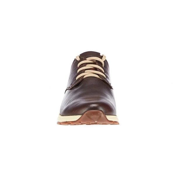 Blitzangebot ❤️ Meindl BRINDISI LADY IDENTITY Frauen - Freizeitschuhe Dunkelbraun 😀 10 Blitzangebot ❤️ Meindl BRINDISI LADY IDENTITY Frauen - Freizeitschuhe Dunkelbraun 😀 – Bild 10