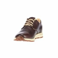 Blitzangebot ❤️ Meindl BRINDISI LADY IDENTITY Frauen - Freizeitschuhe Dunkelbraun 😀 34 Blitzangebot ❤️ Meindl BRINDISI LADY IDENTITY Frauen - Freizeitschuhe Dunkelbraun 😀 -Meindl Verkäufe 2022 5637735588 m brindisi lady identity meindl 24