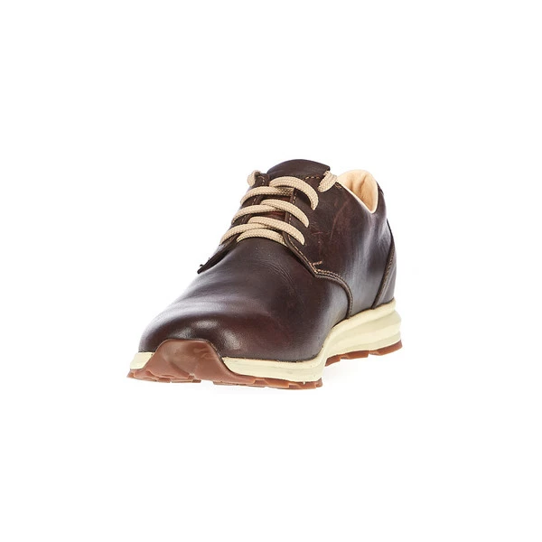 Blitzangebot ❤️ Meindl BRINDISI LADY IDENTITY Frauen - Freizeitschuhe Dunkelbraun 😀 12 Blitzangebot ❤️ Meindl BRINDISI LADY IDENTITY Frauen - Freizeitschuhe Dunkelbraun 😀 – Bild 12