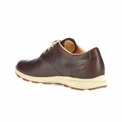 Blitzangebot ❤️ Meindl BRINDISI LADY IDENTITY Frauen - Freizeitschuhe Dunkelbraun 😀 40 Blitzangebot ❤️ Meindl BRINDISI LADY IDENTITY Frauen - Freizeitschuhe Dunkelbraun 😀 -Meindl Verkäufe 2022 5637735588 r brindisi lady identity meindl 24