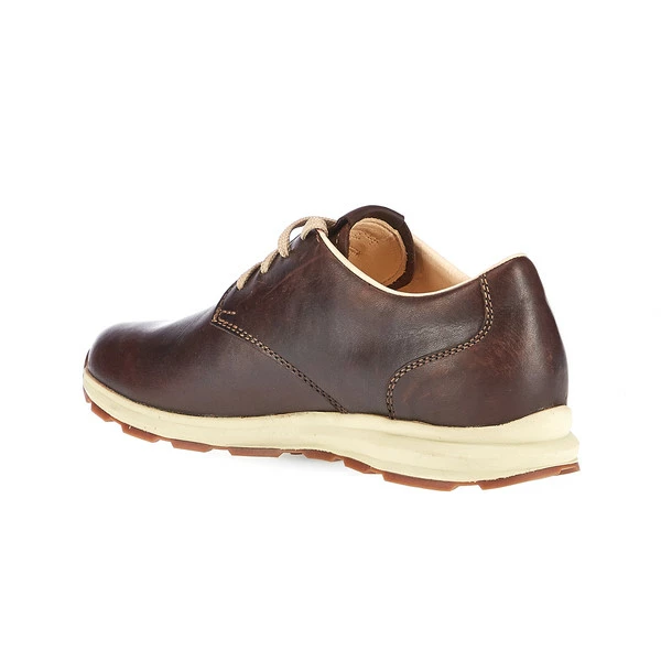 Blitzangebot ❤️ Meindl BRINDISI LADY IDENTITY Frauen - Freizeitschuhe Dunkelbraun 😀 18 Blitzangebot ❤️ Meindl BRINDISI LADY IDENTITY Frauen - Freizeitschuhe Dunkelbraun 😀 – Bild 18