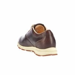 Blitzangebot ❤️ Meindl BRINDISI LADY IDENTITY Frauen - Freizeitschuhe Dunkelbraun 😀 41 Blitzangebot ❤️ Meindl BRINDISI LADY IDENTITY Frauen - Freizeitschuhe Dunkelbraun 😀 -Meindl Verkäufe 2022 5637735588 s brindisi lady identity meindl 24