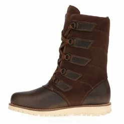 Blitzangebot 🎉 Meindl MÉRIBEL LADY GTX Frauen - Winterstiefel Dunkelbraun 👍 9 Blitzangebot 🎉 Meindl MÉRIBEL LADY GTX Frauen - Winterstiefel Dunkelbraun 👍 -Meindl Verkäufe 2022 5637751524 dvnznri meribel lady gtx meindl 24