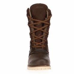 Blitzangebot 🎉 Meindl MÉRIBEL LADY GTX Frauen - Winterstiefel Dunkelbraun 👍 10 Blitzangebot 🎉 Meindl MÉRIBEL LADY GTX Frauen - Winterstiefel Dunkelbraun 👍 -Meindl Verkäufe 2022 5637751524 dvnznrj meribel lady gtx meindl 24