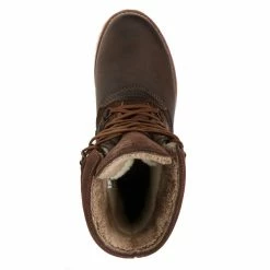 Blitzangebot 🎉 Meindl MÉRIBEL LADY GTX Frauen - Winterstiefel Dunkelbraun 👍 12 Blitzangebot 🎉 Meindl MÉRIBEL LADY GTX Frauen - Winterstiefel Dunkelbraun 👍 -Meindl Verkäufe 2022 5637751524 dvnznrl meribel lady gtx meindl 24