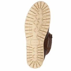 Blitzangebot 🎉 Meindl MÉRIBEL LADY GTX Frauen - Winterstiefel Dunkelbraun 👍 13 Blitzangebot 🎉 Meindl MÉRIBEL LADY GTX Frauen - Winterstiefel Dunkelbraun 👍 -Meindl Verkäufe 2022 5637751524 dvnznrm meribel lady gtx meindl 24