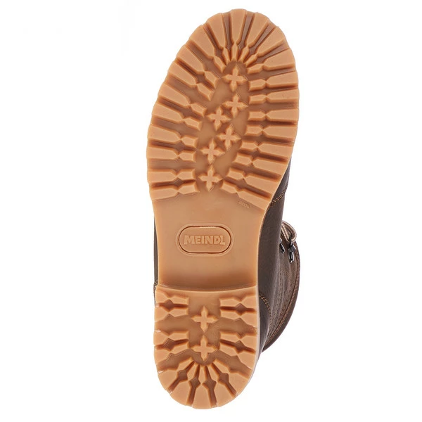 Billig 😍 Meindl SONDRIO LADY GTX Frauen - Winterstiefel Braun ✨ 7 Billig 😍 Meindl SONDRIO LADY GTX Frauen - Winterstiefel Braun ✨ – Bild 7