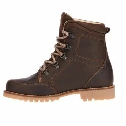 Top 10 🤩 Meindl SONDRIO GTX Männer - Winterstiefel Braun ⭐ 9 Top 10 🤩 Meindl SONDRIO GTX Männer - Winterstiefel Braun ⭐ -Meindl Verkäufe 2022 5637751548 dvnzntm sondrio gtx meindl 24