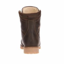 Top 10 🤩 Meindl SONDRIO GTX Männer - Winterstiefel Braun ⭐ 11 Top 10 🤩 Meindl SONDRIO GTX Männer - Winterstiefel Braun ⭐ -Meindl Verkäufe 2022 5637751548 dvnznto sondrio gtx meindl 24