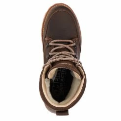 Top 10 🤩 Meindl SONDRIO GTX Männer - Winterstiefel Braun ⭐ 12 Top 10 🤩 Meindl SONDRIO GTX Männer - Winterstiefel Braun ⭐ -Meindl Verkäufe 2022 5637751548 dvnzntp sondrio gtx meindl 24