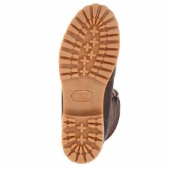 Top 10 🤩 Meindl SONDRIO GTX Männer - Winterstiefel Braun ⭐ 13 Top 10 🤩 Meindl SONDRIO GTX Männer - Winterstiefel Braun ⭐ -Meindl Verkäufe 2022 5637751548 dvnzntq sondrio gtx meindl 24