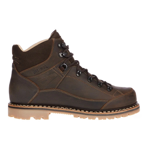 Rabatt 😍 Meindl KALTERN Männer - Winterstiefel Dunkelbraun 💯 1 Rabatt 😍 Meindl KALTERN Männer - Winterstiefel Dunkelbraun 💯