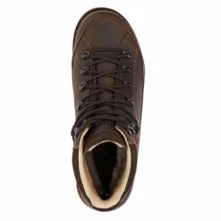 Rabatt 😍 Meindl KALTERN Männer - Winterstiefel Dunkelbraun 💯 12 Rabatt 😍 Meindl KALTERN Männer - Winterstiefel Dunkelbraun 💯 -Meindl Verkäufe 2022 5637751559 dvnznuq kaltern meindl 24