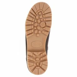 Rabatt 😍 Meindl KALTERN Männer - Winterstiefel Dunkelbraun 💯 13 Rabatt 😍 Meindl KALTERN Männer - Winterstiefel Dunkelbraun 💯 -Meindl Verkäufe 2022 5637751559 dvnznur kaltern meindl 24