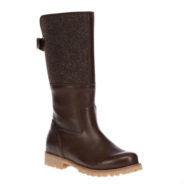 Am billigsten 💯 Meindl LOFER LADY GTX Frauen - Winterstiefel Dunkelbraun 🎉 2 Am billigsten 💯 Meindl LOFER LADY GTX Frauen - Winterstiefel Dunkelbraun 🎉 – Bild 2