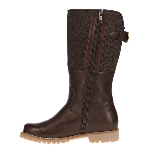 Am billigsten 💯 Meindl LOFER LADY GTX Frauen - Winterstiefel Dunkelbraun 🎉 3 Am billigsten 💯 Meindl LOFER LADY GTX Frauen - Winterstiefel Dunkelbraun 🎉 – Bild 3