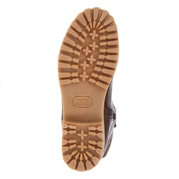 Am billigsten 💯 Meindl LOFER LADY GTX Frauen - Winterstiefel Dunkelbraun 🎉 7 Am billigsten 💯 Meindl LOFER LADY GTX Frauen - Winterstiefel Dunkelbraun 🎉 – Bild 7
