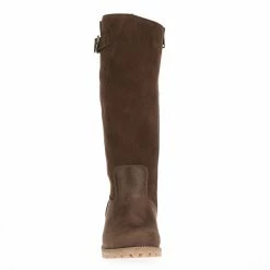 Coupon 🛒 Meindl VERBIER LADY GTX Frauen - Winterstiefel Braun 🎉 10 Coupon 🛒 Meindl VERBIER LADY GTX Frauen - Winterstiefel Braun 🎉 -Meindl Verkäufe 2022 5637751576 dvnznwl verbier lady gtx meindl 24