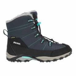 Großhandel ✔️ Meindl YOLUP JUNIOR GTX Kinder - Winterstiefel 👏